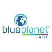 15,363 likes · 120 talking about this · 414 were here. Blueplanet Labs Home Facebook
