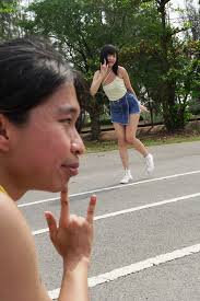 Thánh quảng cáo” Thái Lan: Thanh niên nghiêm túc chuyên nghĩ ý tưởng hài,  lập page vốn để gây ấn tượng với “crush” nhưng rồi thu hút gần 1 triệu fan