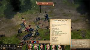 We did not find results for: Top 20 Best Pathfinder Kingmaker Mods Worth Trying Fandomspot