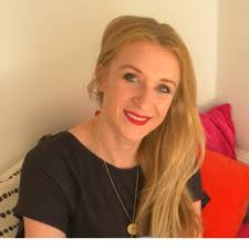 Hypnotherapy in Shirley, CR0