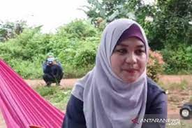 Janda cari suami apa adanya 2019. Viral Janda Cantik Siap Dinikahi Yang Beli Rumahnya Rp185 Juta Antara News Mataram Berita Ntb Terkini