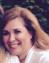 South Naperville IL Mortuary: Obituaries & Guest Book