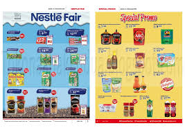 Katalog promo transmart carrefour minggu ini periode : Promo Weekend Carrefour Terbaru