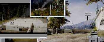 Far Cry 5 Review | Playstationtrophies.Org