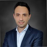 Don Herman Email & Phone Number