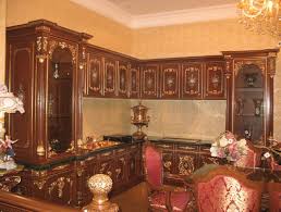 Shop today for special promotions Pvc Kitchen Cabinet Buy Pvc Kitchen Cabinet In Sharjah United Arab Emirates