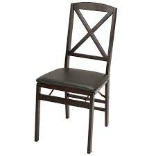 Cosco Folding Chairs