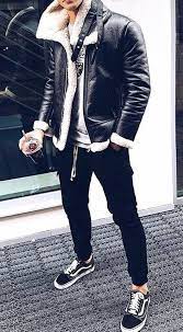 Pin On How About Men S Fashion