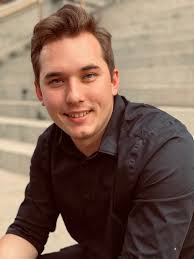 Prodigy Realty Agents