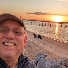 Celeste High School class of 1974 remembering deceased classmates