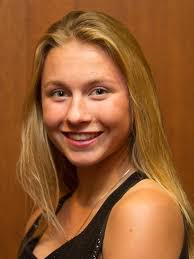 Brighton sophomore medalist in KLAA preseason golf tourney