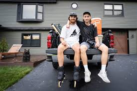 Want to know more about stephen johns fantasy statistics and analytics? Pw2fomet30abim