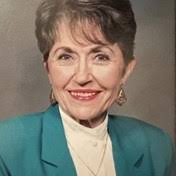 Tipton Family Obituaries