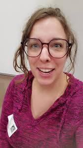 Matt Stubbs and Brittany Vinciguerra attempt to relearn choreography from  our 2017 show "American Vinyl." It did not go very well, but we had a lot  of...