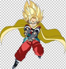Jun 12, 2021 · super dragon ball heroes might not be considered 'canon' when it comes to the universe created by akira toriyama, but it certainly has been able to give fans plenty of events and characters that. Dragon Ball Heroes Gohan Trunks Dragon Ball Z Ultimate Tenkaichi Goku Png Clipart Anime Cartoon Dragon