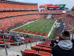 Check out our comprehensive list of all upcoming events here at firstenergy stadium, including. Firstenergy Stadium Section 350 Home Of Cleveland Browns