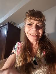 Astral Travel and Near-Death Experiences