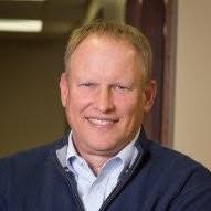 Cradlepoint CEO And Leadership: Executives and Demographics