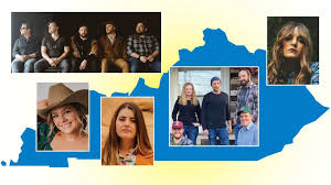 Jul 25, 2021 · lee kiefer wikipedia: Best New Artist To Watch Out For In Music In The New Year Lexington Herald Leader