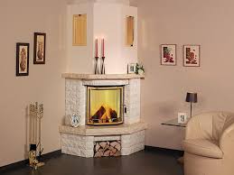 Marmorkamin 1 142 0 Nel 2020 Idee Camino Caminetto Decorativo Arredamento Soggiorno Grande
