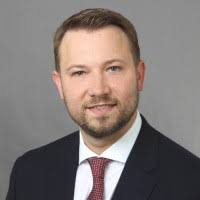 4 "Patrick Breidenbach" profiles