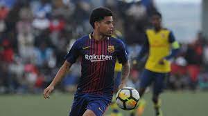 Maybe you would like to learn more about one of these? Bafana Bafana And Montpellier Winger Keagan Dolly Inspires Youngsters In Soweto Goal Com