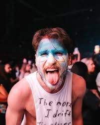 Belgrade!!!!! 🇷🇸 Thank you for the love!!!!