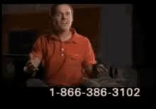 Make a meme make a gif make a chart make a demotivational flip through images. Its My Money And I Want It Now Gifs Tenor