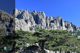 Un fond d'écran futura à télécharger. Fonds D Ecran Corse