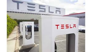 Jun 01, 2021 · go to the bottom to explore a table with compensation data on more than 400 ceos. Tesla Battery Plant News And Reviews Insideevs