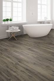 Mauldin Oak Quick Step In 2020 Quick Step Flooring Flooring Laminate Flooring
