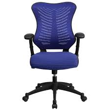 Bret Ergonomic Mesh Task Chair Mesh Task Chair Ergonomic Office Chair Task Chair