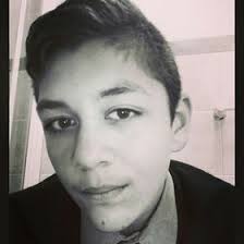 Zak Lambert (zaklambert)