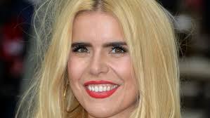 Darker brows help make blonde highlights stand out more—think sienna miller, jennifer aniston, and cara. Why Does Blonde Hair Look Bad With Brown Eyebrows Quora