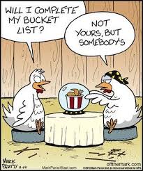 Chicken Cartoon 1 Nutsrok Chickens are really our all time favorite and there is hardly anything to tell about that. chicken cartoon 1 nutsrok