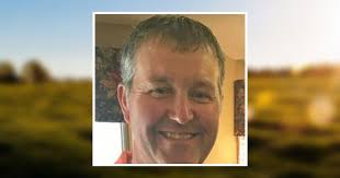 Stephen Verville Obituary May 27, 2017