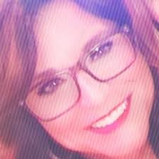 Trinity Intermediate School