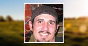 Michael Bowen Obituary March 23, 2013