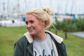 Sanne hans first was part of the formation ysis made up of her on vocals and guitar. Miss Montreal Photos Free Royalty Free Stock Photos From Dreamstime