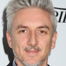 Watch The Belko Experiment (2016) Full Movie Online