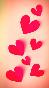 Pin On Iphone 12 Real 4k High Quality Wallpapers