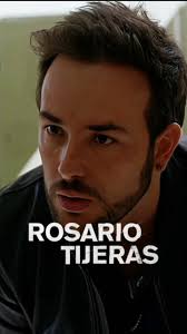 “Al que se meta en mi camino lo m4t*... así es este negocio” — Daniel  Salgado., Segunda parte del encuentro que tuvieron Dylan (alias El  Fantasma) y “El Ángel” 💥, ¿Creyeron que se me olvidó? ... Pues ...