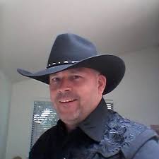 Congratulations Dickie and Cary