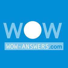 We did not find results for: Words Of Wonders Answers Wow Answers Words Wonder Cool Words