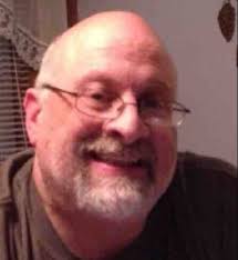 Nicholas Dalesandro Obituary (2015)