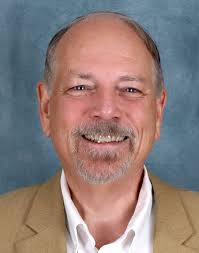 Election 2022: Burns challenging Ramone in District 21 House race