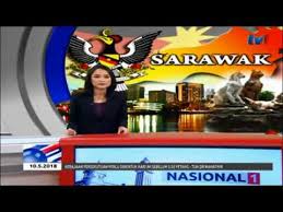 Consumer protection electronic trade transactions regulations 2012; Cuti Am Tambahan Di Sarawak Bukan Hari Ini Kerajaan Negeri Pilih17 Dan 18 Mei 10 Mei 2018 Youtube