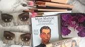 Sexxxxyyyy ladies sexxxxyyyy maquillaje para quemaduras. Sexxxxyyyy Maquillaje Para Youtube