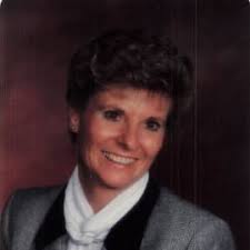 Margaret Cornell Obituary (1937