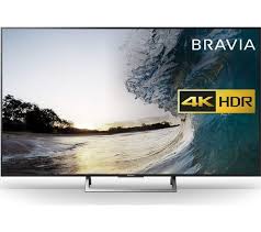 Bis 20 uhr bestellt, morgen geliefert! Best Picture Settings For Sony Bravia 4k Tv 2021 Settings Base